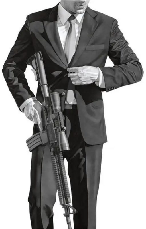弦外文案,缘深多聚聚,缘浅随他去-那村那兔
